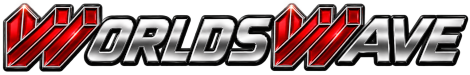 WorldsWave